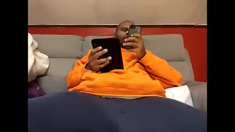 Snapshot of mr_irvin chatting on November 1, 2025, 5:37 pm mr_irvin online show from November 1, 2025, 5:37 pm