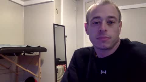 whateveryouwant online show from January 21, 2025, 7:50 pm