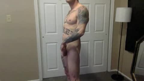 whateveryouwant online show from March 6, 2025, 1:46 pm