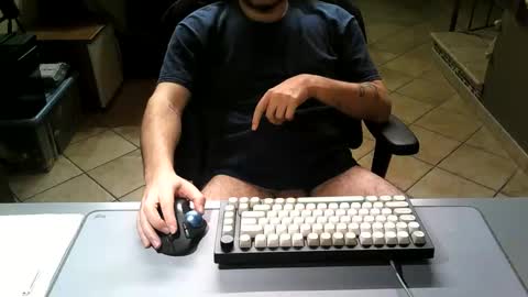 mr_kaa online show from April 12, 2026, 6:57 pm