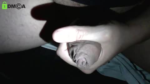 chris and Mr. Kinky online show from March 11, 2026, 5:35 am