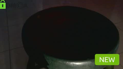 chris and Mr. Kinky online show from April 21, 2026, 1:42 am