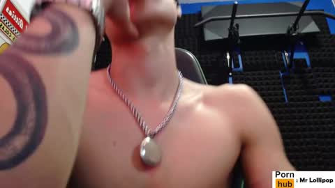 Call me Angel please online show from March 8, 2025, 11:49 pm