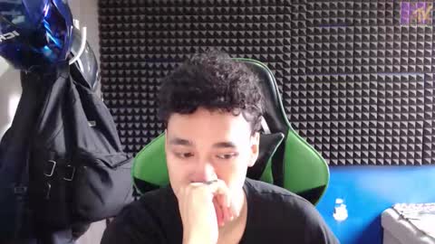 Call me Angel please online show from January 12, 2026, 2:00 pm