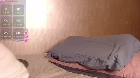 mr_longboy online show from April 2, 2026, 7:22 pm