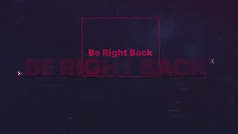 Snapshot of mr_lucky_guy chatting on February 1, 2025, 12:18 am Kris online show from February 1, 2025, 12:18 am