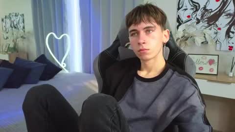 Snapshot of mr_lucky_guy chatting on February 26, 2025, 6:15 am Kris online show from February 26, 2025, 6:15 am