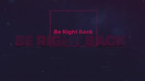 Snapshot of mr_lucky_guy chatting on March 7, 2025, 7:16 pm Kris online show from March 7, 2025, 7:16 pm