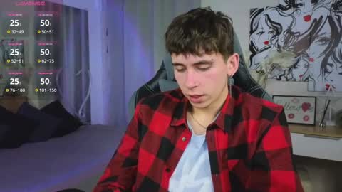 Snapshot of mr_lucky_guy chatting on March 9, 2025, 6:32 pm Kris online show from March 9, 2025, 6:32 pm