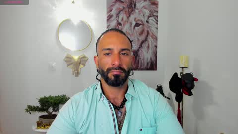 mr_maik22 online show from December 14, 2024, 10:56 am