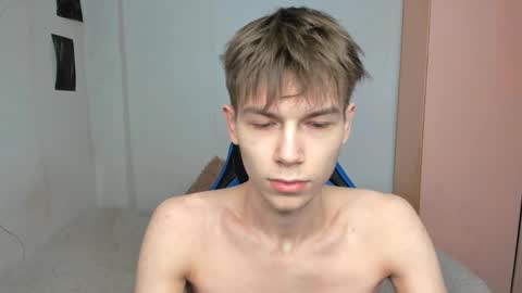 Makentoshi online show from February 24, 2025, 1:31 pm