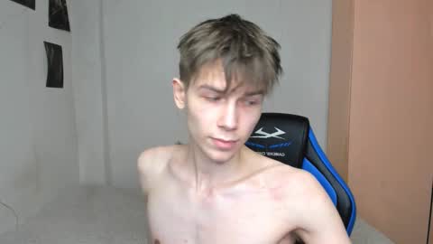 Makentoshi online show from February 24, 2025, 4:36 pm