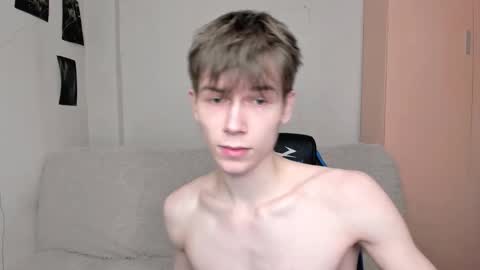 Makentoshi online show from March 10, 2025, 5:33 am