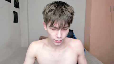 Makentoshi online show from March 11, 2025, 7:15 am