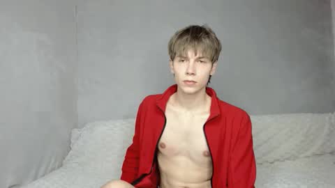 Makentoshi online show from March 14, 2026, 7:30 pm