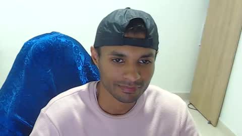 Max online show from February 19, 2026, 12:39 am