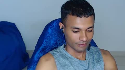 Max online show from March 19, 2026, 2:54 pm