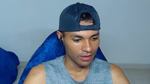 Max online show from March 29, 2026, 2:28 pm