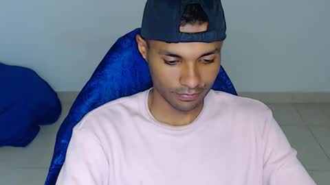 Max online show from April 11, 2026, 5:17 pm