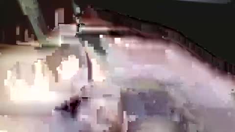 mr_meat_stick online show from October 21, 2025, 2:01 am