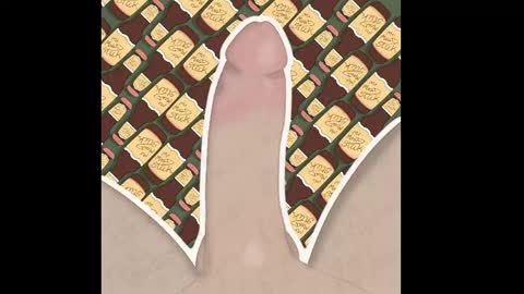 mr_meat_stick online show from June 7, 2026, 12:15 am