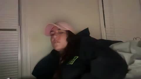 Mr  Mrs Glitter online show from February 22, 2026, 11:58 pm