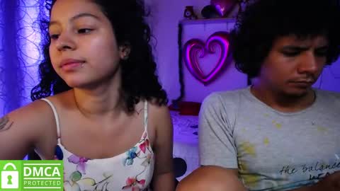 Mr  Mrs Curie online show from December 23, 2024, 7:09 pm