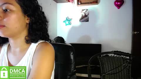 Mr  Mrs Curie online show from January 21, 2025, 1:29 am