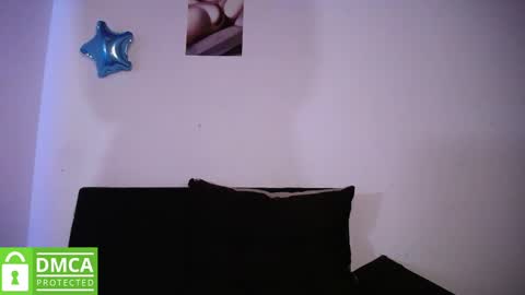 Mr  Mrs Curie online show from February 14, 2025, 1:23 am