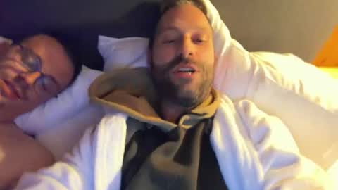 Snapshot of mr_ncndslw chatting on December 3, 2025, 1:24 am mr_ncndslw online show from December 3, 2025, 1:24 am