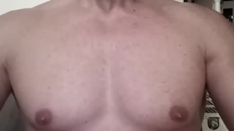 Snapshot of mr_nice30 chatting on October 17, 2025, 5:59 pm mr_nice30 online show from October 17, 2025, 5:59 pm