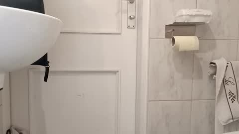 Snapshot of mr_nice30 chatting on October 31, 2025, 2:01 am mr_nice30 online show from October 31, 2025, 2:01 am