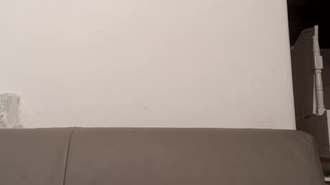 Snapshot of mr_nice30 chatting on November 11, 2025, 7:14 pm mr_nice30 online show from November 11, 2025, 7:14 pm