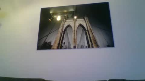 mr_niceguy100 online show from February 22, 2025, 4:51 am