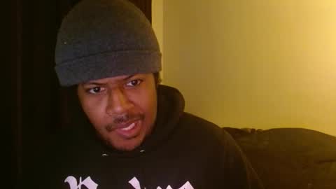 mr_nobody_100 online show from February 1, 2026, 12:59 pm