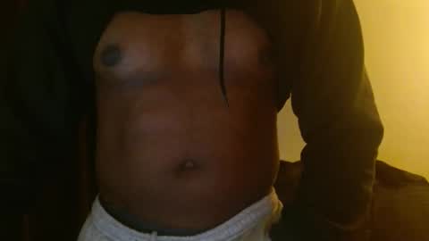 mr_nobody_100 online show from February 2, 2026, 1:10 pm