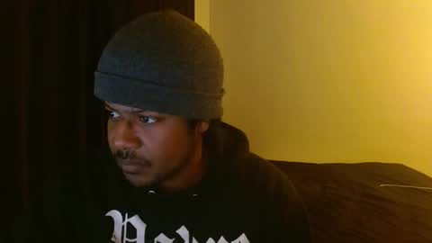 mr_nobody_100 online show from February 3, 2026, 10:31 am