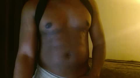 mr_nobody_100 online show from February 15, 2026, 11:41 am