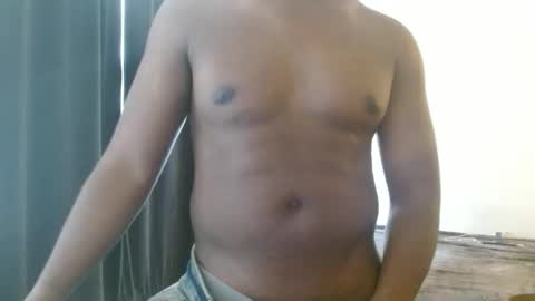 mr_nobody_100 online show from February 17, 2026, 6:25 pm