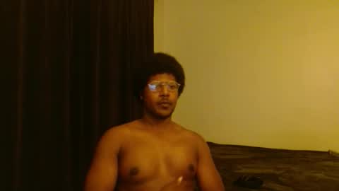 mr_nobody_100 online show from February 19, 2026, 1:12 am