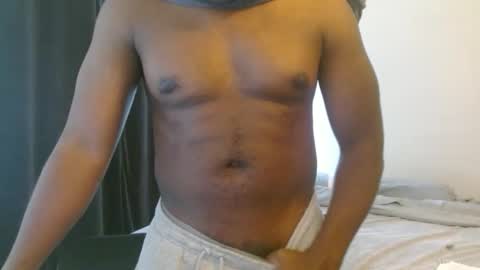 mr_nobody_100 online show from May 8, 2026, 5:40 pm