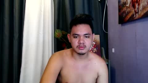 mr_olivercummerx online show from September 9, 2025, 1:49 am