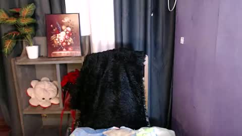 mr_olivercummerx online show from September 22, 2025, 8:55 pm