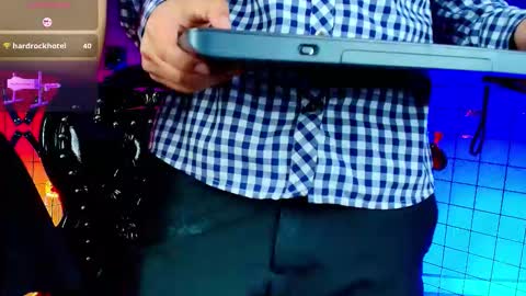 Sadistic online show from September 23, 2025, 3:42 am