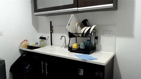 Snapshot of mr_santos01 chatting on January 19, 2025, 7:58 pm Santos online show from January 19, 2025, 7:58 pm