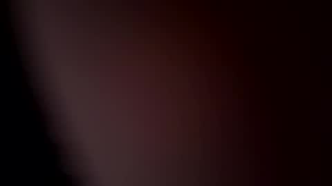 mr_smoove098 online show from February 16, 2025, 4:09 am