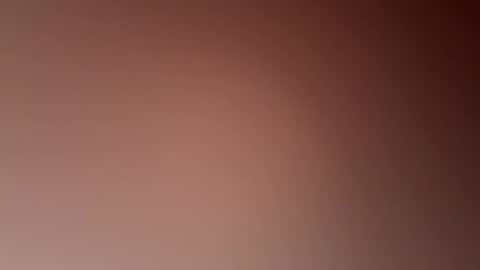 mr_smoove098 online show from March 9, 2025, 6:17 am