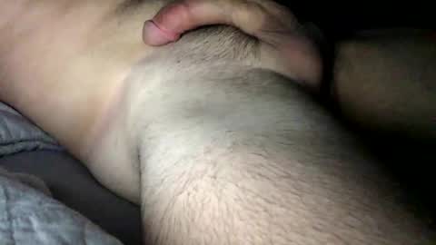 mr_smoove098 online show from November 10, 2025, 4:55 am