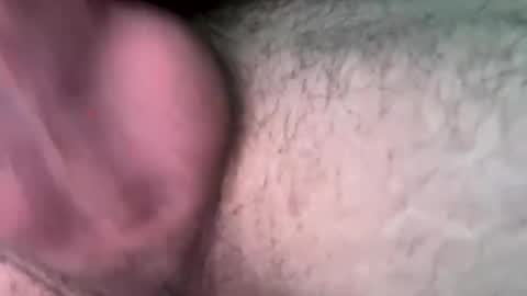 mr_smoove098 online show from March 17, 2026, 3:15 pm