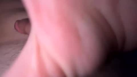 mr_smoove098 online show from April 6, 2026, 2:42 am